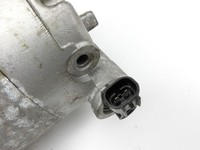 Ford Kuga DM2 16-20 1,5 110KW Klimakompressor Klima Kompressor Ford Kuga DM2 16-20 27.12.2018 W714403-S442... Vorschau 7