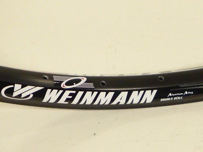weinnman MTBホイール 29インチ　 U-32TL Disc weinnman MTBホイール 29インチ U-32TL Disc