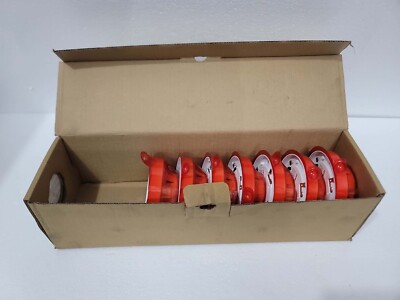 APOLLO 55000-316 APO SERIES 65 OPTICAL SMOKE DETECTOR 180121/16