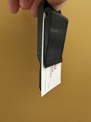 Photos de l'objet d'un acheteur vérifié