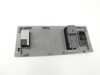 BMW E61 530xi LCI 07-09 Dachmodul SOS Schalter Mikrofon Abdeckung BMW E61 530xi LCI 07-09 10.12.2008 6936148... Vorschau 5