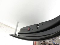 BMW F01 750iX 08-12 Kurz Tür Alu Rechts Hinten 416 BMW F01 750iX 08-12 09.06.2011 4152-5A2A392 5A2A392 gebraucht Vorschau 5