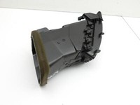 Opel Astra J 09-12 Luftdusche Luftdüse Links Mitte Opel Astra J 09-12 31.03.2011 13303925 1814083 gebraucht Vorschau 6