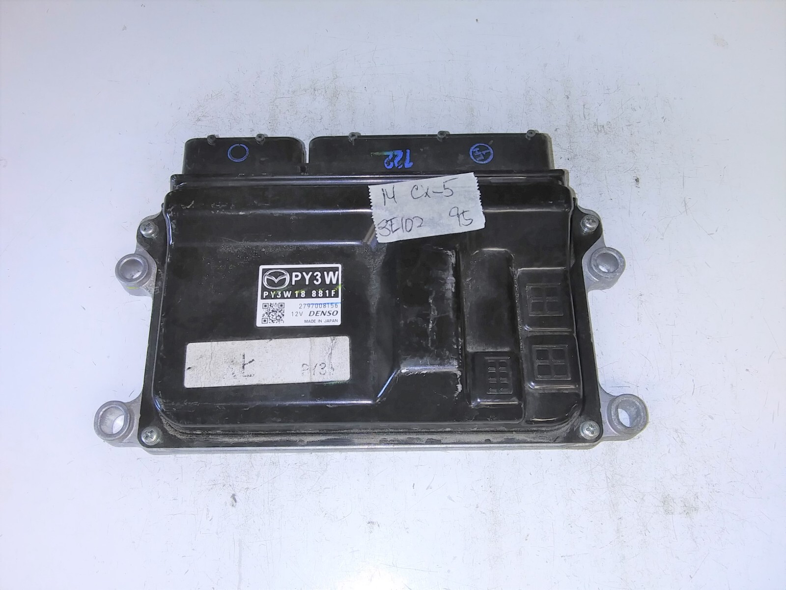 $_57.JPG?set_id=880000500F