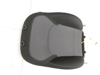 Hyundai I30 PD 19-24 5T Sitzbezug Rückenpolster Links Vorne für Fahrer Sitz Hyundai I30 PD 19-24 08.07.2021 gebraucht Vorschau 5