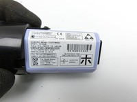 Subaru Outback V BS 15-21 Schalter Start Stop On Off Anlassschalter Subaru Outback V BS 15-21 19.03.20154... Vorschau 4