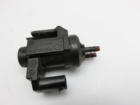 MINI F54  Clubman 15-19 1,5 85KW Magnetventil Pos.1 MINI F54  Clubman 15-19 19.05.2017 11748570591 8570591... Vorschau 4