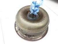 BMW E90 3er 325d 06-09 3,0d 145KW Autom Wandler Drehmomentwandler für Getriebe BMW E90 3er 325d 06-09 29.04.2008... Vorschau 5