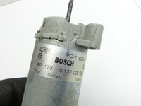 Porsche Panamera 970 10-16 Stellmotor für Elektr. Sitzverstellung Rechts Vorne Porsche Panamera 970 10-16... Vorschau 4