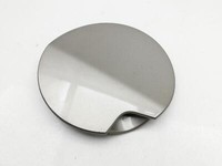 Citroen C3 II 09-13 Tankdeckel Tankklappe KCH Citroen C3 II 09-13 01.01.2011 9683350630 9677446180 gebraucht Vorschau 2