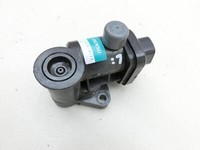 Subaru Outback Legacy 7 VII BW 19-22 2,4 194KW Leerlaufregelventil Leerlaufsteller Links Subaru Outback Legacy 7... Vorschau 4