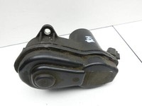 Toyota Corolla E21 19-23 Hybrid 1,8 72KW Stellmotor Parkbremse Bremssattel Hinten Rechts Toyota Corolla E21 19-23... Vorschau 5
