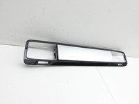 VW Touareg 7P 10-14 Luftdusche Luftdüse Mitte VW Touareg 7P 10-14 11.10.2011 7P1857190A 7P1857252 gebraucht Vorschau 2