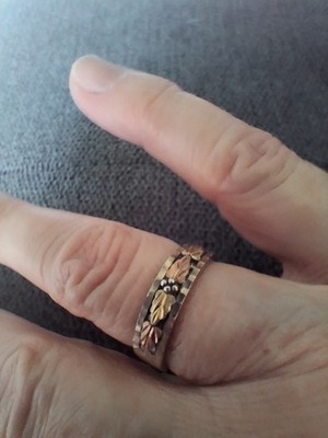 Item photo(s) from verified buyer