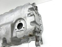 VW Golf Plus 5M 08-14 TDI 1,6 77KW CAYC Ölwanne Motorwanne VW Golf Plus 5M 08-14 30.05.2012 03G103603AD 03G103603... Vorschau 6
