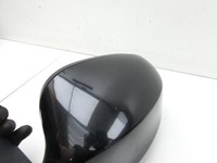 BMW E91 320i LCI 08-11 Spiegel Aussenspiegel Links 475 BMW E91 320i LCI 08-11 31.08.2009 7268261 51167268261 gebraucht Vorschau 2