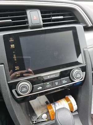 Foto dell'oggetto di un acquirente verificato