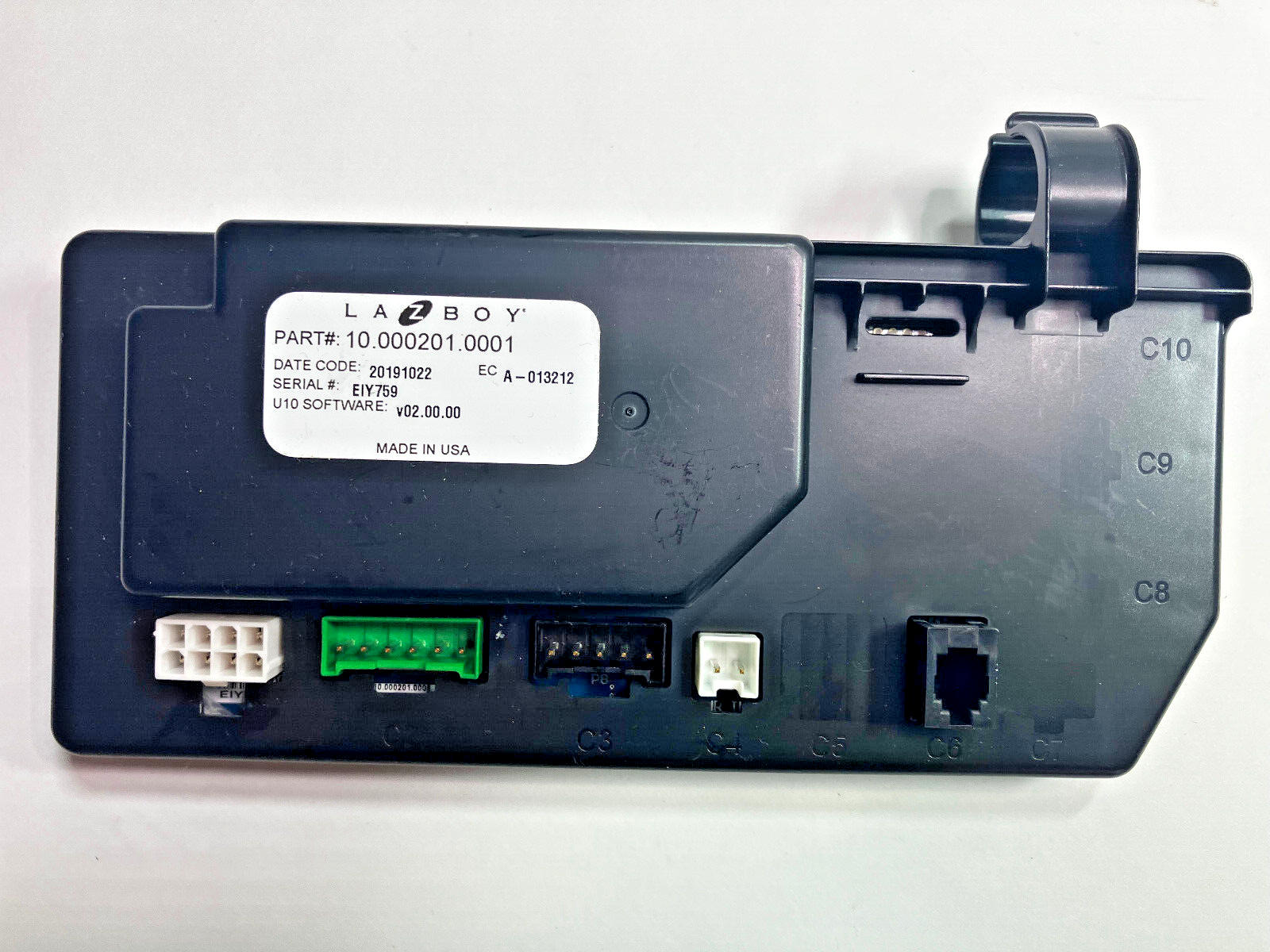 【今日の超目玉】 $_57.PNG?set_id=880000500F 発電機・ポータブル電源
