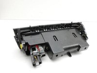 VW Passat 3C B7 10-15 Aschenbecher Ascher VW Passat 3C B7 10-15 06.12.2013 3C0857961H 7L0857961 gebraucht Vorschau 6