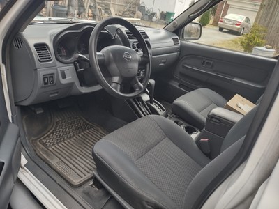 image 2 of interior
