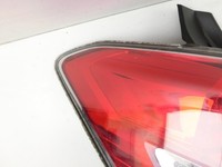 BMW 3er E46 99-01 Kombi Rückleuchte Heckleuchte Links BMW 3er E46 99-01 10.07.2000 8368759 63218368759 84201-SG030... Vorschau 2