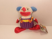 セカイモン トイストーリー ピエロ コレクション Ebay公認海外通販 日本語サポート 日本円決済