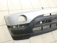 BMW E53 X5 01-03 Stoßstange Stoßfänger Frontschürze Vorne 354 BMW E53 X5 01-03 19.03.2003 8402307 51.11-8402307... Vorschau 2