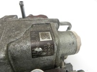 Mazda Cx-7 ER 09-12 MZR 2,2 127KW Einspritzpumpe Hochdruckpumpe Mazda Cx-7 ER 09-12 02.11.2011 R2AA-13800... Vorschau 3