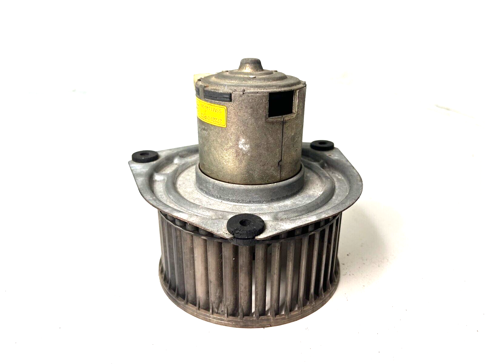 $_57.PNG?set_id=880000500F