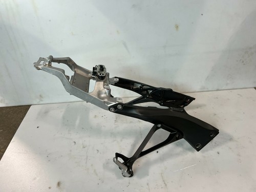 シモツケ 鮎ロッドパーツ 018690 MJBレグナスバージョン 85RB #5番（上