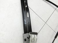 Mercedes CL203 C200K 04-08 Coupe Fensterheber o. FH-Motor Rechts Vorne Mercedes CL203 C200K 04-08 04.05.2005... Vorschau 5