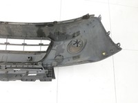 Ford Tourneo Connect 09-13 Stoßstange Stoßfänger Frontschürze Vorne 7VT Ford Tourneo Connect 09-13 26.09.2012... Vorschau 9