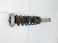 BMW E60 525i LCI 07-10 Lim Stossdämpfer Federbein Hinten Rechts BMW E60 525i LCI 07-10 06.10.2008 33526785982... Vorschau 2