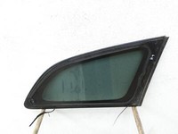 Mazda 6 GH 08-12 Kombi Feste Seitenscheibe Scheibe Links Hinten Orig. getönt Mazda 6 GH 08-12 30.09.2009 gebraucht Vorschau 2