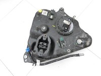 Audi A4 8K B8 11-15 TDI 2,0 140KW Additiv Tank Behälter Additivpumpe Audi A4 8K B8 11-15 13.08.2014 070423... Vorschau 6