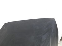 Ford Focus III 3 14-20 Motorhaube Frontklappe Haube Zubehör Grundiert  HF Ford Focus III 3 14-20 17.02.2015... Vorschau 4