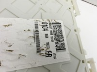 Ford C-max II 10-15 2,0 120KW Sicherungskasten Zentralelektrik Ford C-max II 10-15 13.02.2012 BV6N-14A073-FR gebraucht Vorschau 5