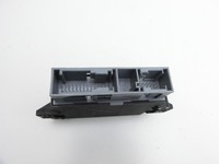 Mercedes S212 W212 E300h 13-16 Steuergerät SG für Einparkhilfe PDC Mercedes S212 W212 E300h 13-16 26.06.2013... Vorschau 3