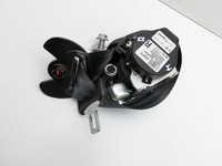 Hyundai I20 Active GB 13-16 Gurt Sicherheitsgurt Gurtstraffer Rechts Hinten Hyundai I20 Active GB 13-16 13.06.2016... Vorschau 6
