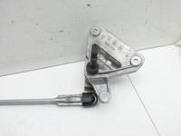 Opel Astra L 21-26 Gestänge für Wischermotor Vorne Opel Astra L 21-26 27.04.2023 9835139280 gebraucht Vorschau 2