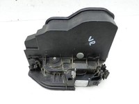 Mini Countryman One R60 10-16 Türschloss m. ZV Stellmotor Rechts Vorne Mini Countryman One R60 10-16 25.06.2013... Vorschau 5