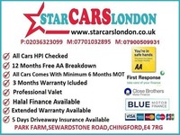 2016 Nissan Note 1.2 DIG-S Acenta Premium XTRON Euro 6 (s/s) 5dr MPV Petrol Auto