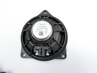 Tesla Model 3 Perf 20-23 Lautsprecher Links Vorne Tesla Model 3 Perf 20-23 18.04.2023 1079742-00-C 10984406 gebraucht Vorschau 4