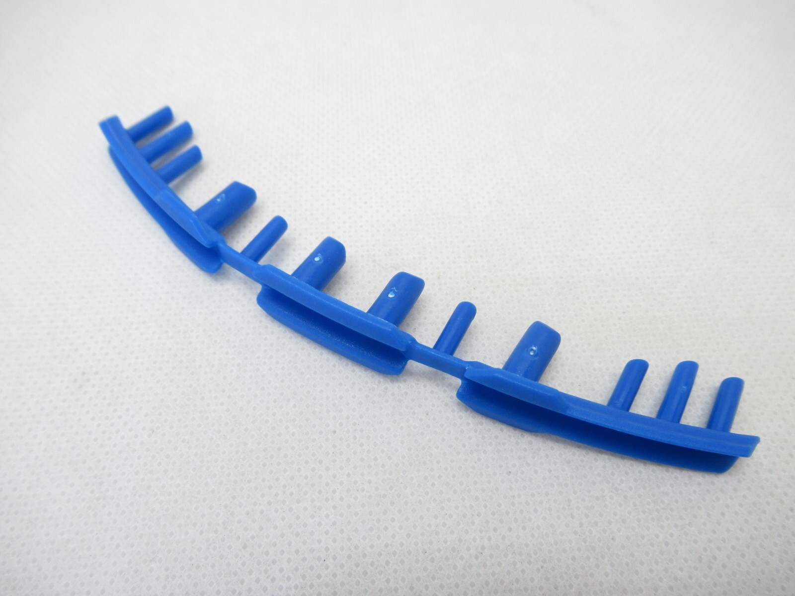 TOP INSERT / GROMMET: HEAD GRAPHENE TOUCH RADICAL 