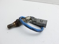 Ford Mondeo 5 V CF 14-19 2,0 110KW Lambdasonde Hinten Ford Mondeo 5 V CF 14-19 09.12.2015 DS7A-9Y460-DB 884516067... Vorschau 2