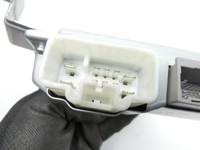 Suzuki Vitara LY 18-24 Steuergerät DC-DC Wandler Converter Modul Spannungsregler Suzuki Vitara LY 18-24 18.07.2019... Vorschau 3