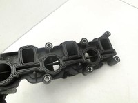 Audi A4 8K B8 QU 08-11 TDI 3,0 176KW CCWA Ansaugbrücke Ansaugkrümmer Links Audi A4 8K B8 QU 08-11 27.11.2008... Vorschau 7