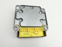 Seat Ibiza III 6J 12-17 Airbag Steuergerät Airbagsteuergerät Seat Ibiza III 6J 12-17 29.11.2017 6C0959655J... Vorschau 5