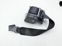 Mini Cooper D F56 14-18 Gurt Sicherheitsgurt Links Hinten Mini Cooper D F56 14-18 27.06.2014 7313363 gebraucht Vorschau 2