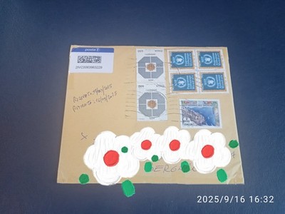 Objectfoto('s) van geverifieerde koper